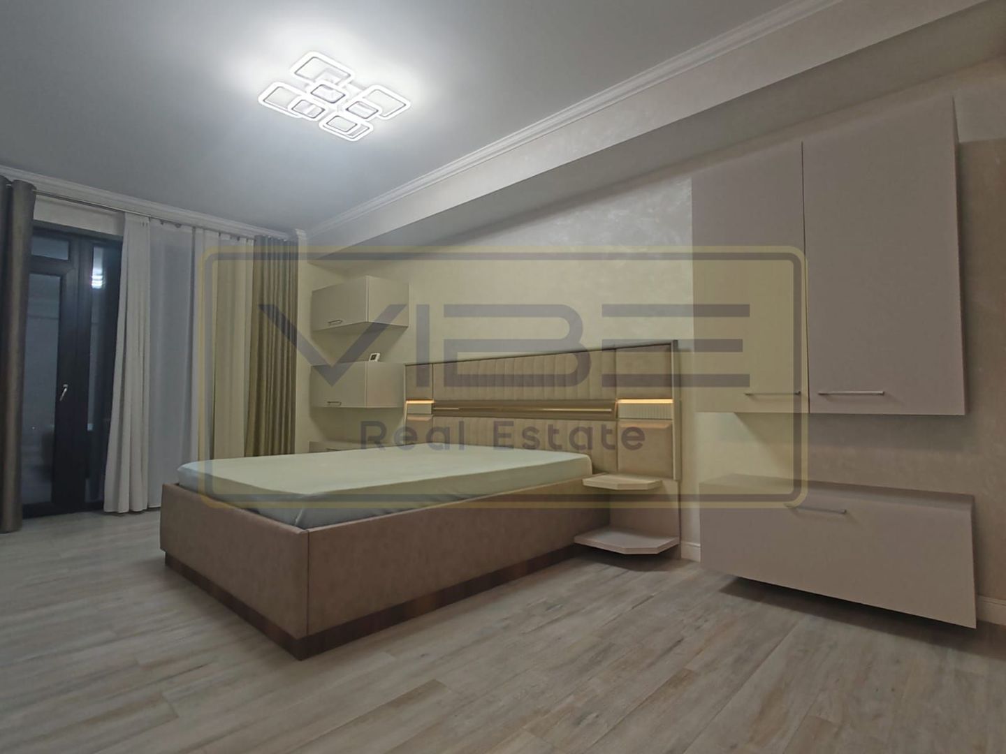 Bloc nou- Mutare imediata - INTABULAT -Parc Copou/Spital Parhon - Poză 12
