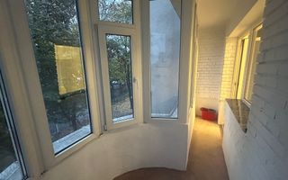 3 Camere Aviatiei/ Nicolae Caramfil - Poză 11