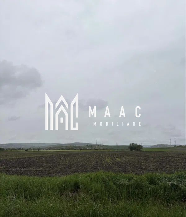 Parcelă 511 mp cu PUZ aprobat I Nazna I Intravilan - Poză 2