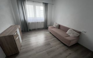 Apartament 3 camere | 70 MPU | Arhitectilor - Poză 3