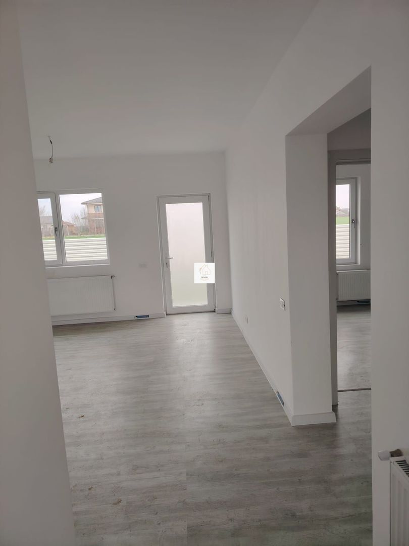 Casa Samurcasi Crevedia - Poză 9