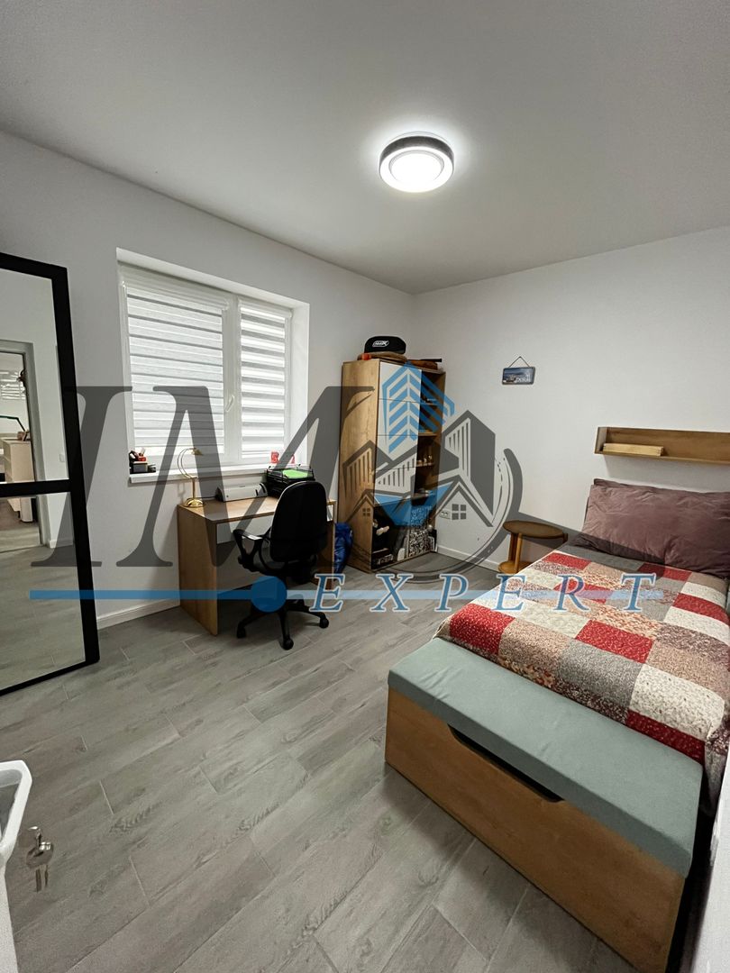 Apartament nou de vânzare in zona Arex - Poză 4