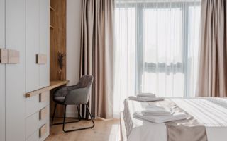 Inchiriere parte de duplex, predare la cheie, Buna Ziua - Poză 8