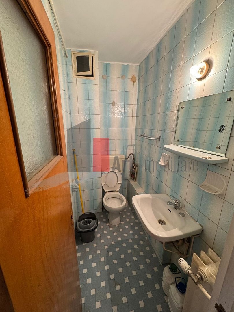 De vânzare – Apartament 3 camere, Sector 4 - Poză 13