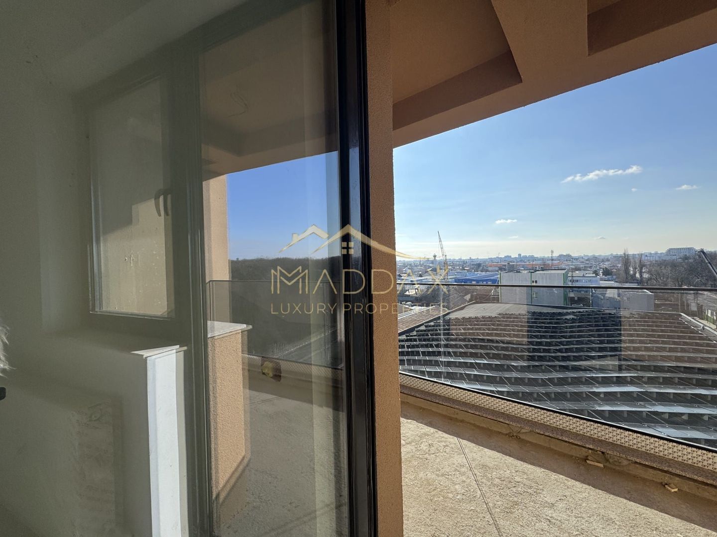 Apartament ** 2 camere** 98mp // Pipera-Voluntari - Poză 27