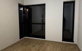 Vila individuala, 3 camere, finisaje moderne, Comuna Berceni - Poză 6