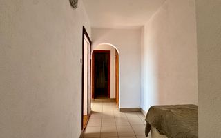 Apartament 3 camere de vânzare | Etaj 3|  Gigacalorimetru - Poză 8