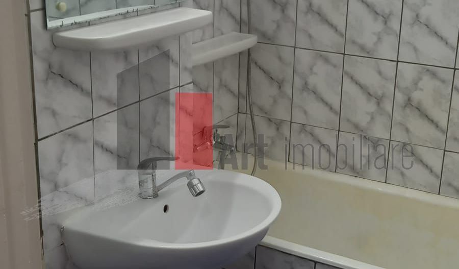 Dr Taberei - Plaza Romania - Poză 7