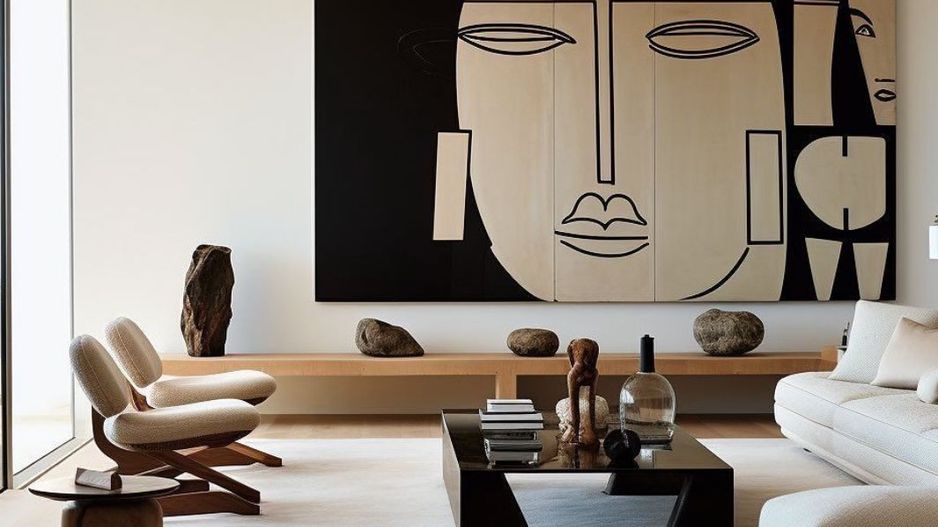 2 camere acte gata in o luna incalzire prin pardoseala Titan Pallady - Poză 1