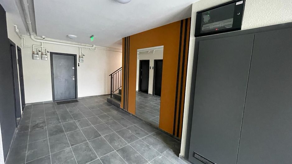 Giroc-Aleea cu plopi | Apartamente cu 1 si 2 camere | Comision 0% - Poză 8