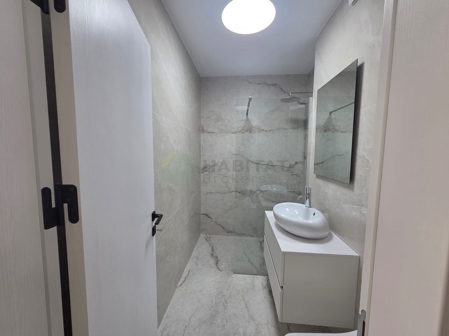Apartament 2 camere de închiriat – MTM Pipera Lake | - Poză 11