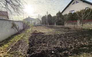 Casă ultracentrală | Rădăuți | 160 mp utili - Poză 17