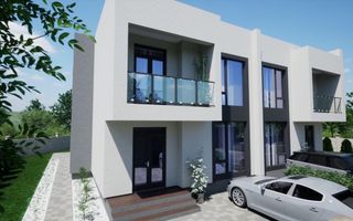 Direct Dezvoltator | Predare Decembrie 2025 | Utilitǎți | TVA Inclus - Poză 21