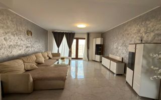 Vila tip duplex | P+1E+Pod | 3 camere | 2 bai - Poză 6