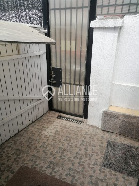 POPORULUI (COD10) - Spatiu comercial /birouri de inchiriat - Poză 4