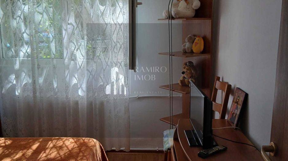 Apartament 2 camere zona Piata Progresul - Poză 2