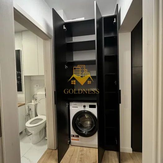 3 camere, Premium, Iulius Mall,Transylvania College, Profi, Gheorgheni - Poză 7
