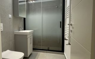 Apartament 2 Camere | Vedere la Munte - Parcare - Poză 7