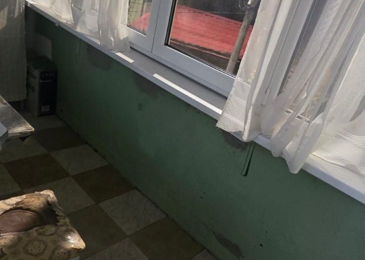 Apartament 4 camere decomandat Constantin Brancoveanu / Nitu Vasile - Poză 7