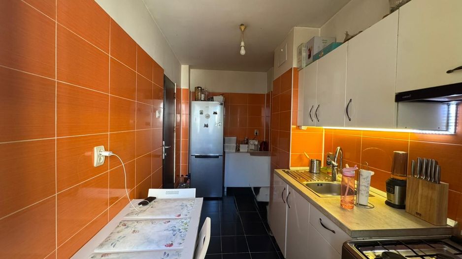 3 CAMERE || CALEA VICTORIEI - Poză 15