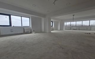 Spațiu de birouri ***Pipera - Voluntari - Poză 2