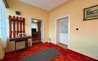 Casa de vanzare Seini - Poză 10