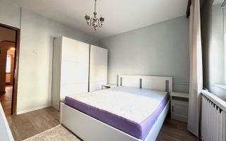 Apt 3 camere de închiriat–Nerva Traian| - Poză 11