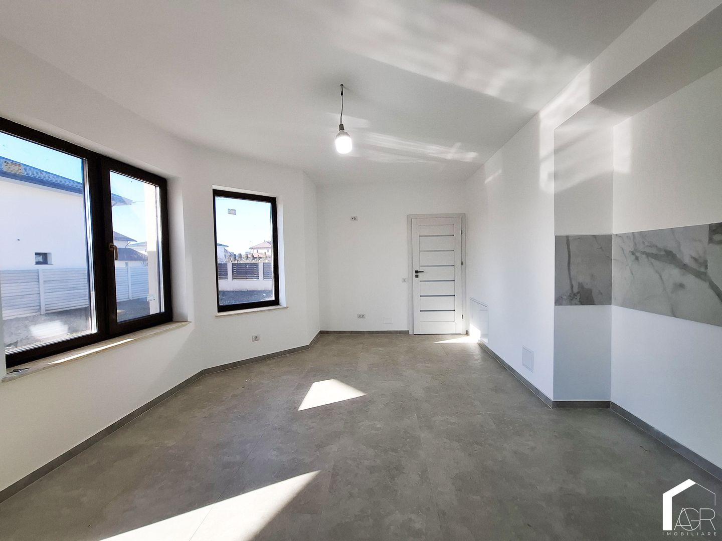 Vila P+1E, cu 5 camere, Paulesti - Poză 7