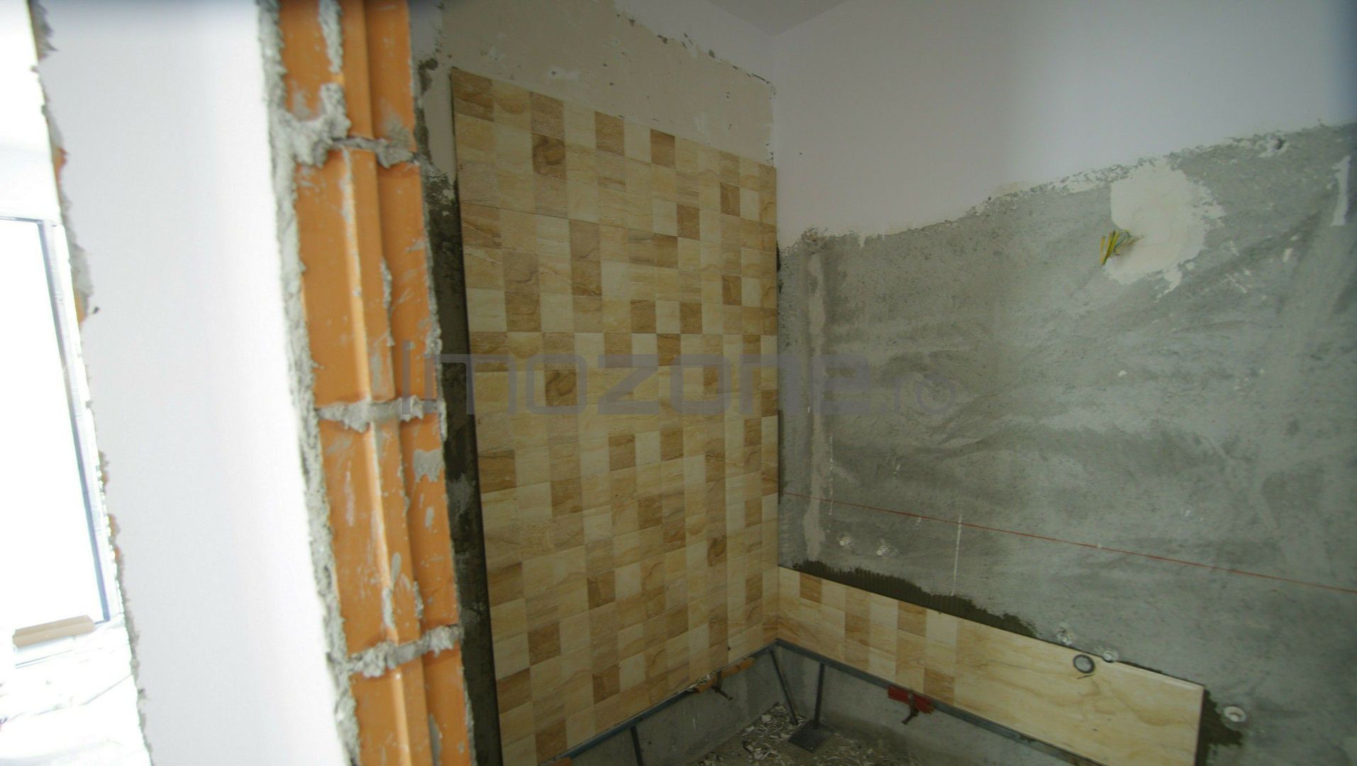 WestPoint Residence Villa - Moinesti - Poză 12