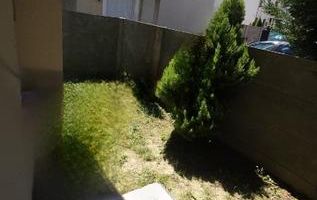 Braytim | 3 camere | Curte proprie 35 mp | 2 locuri de parcare - Poză 2