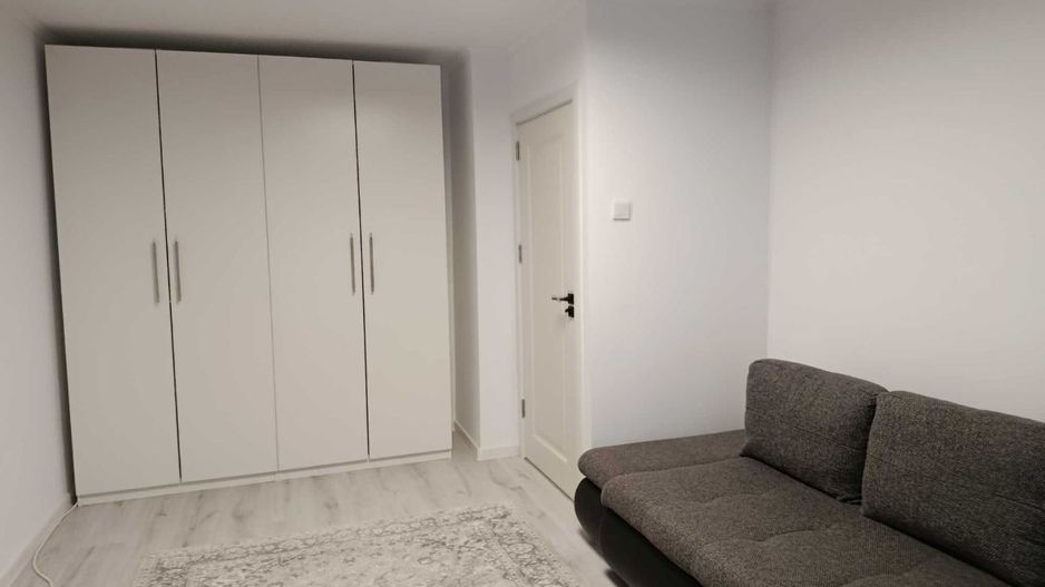 AP.2 CAMERE MAIOR BACILA, RENOVAT - FOARTE FRUMOS SI CURAT, BOILER. - Poză 2