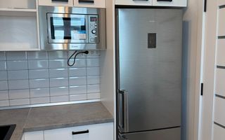 Apartament modern**2 camere//Mobilat&Utilat//Ion  Mihalache - Poză 12