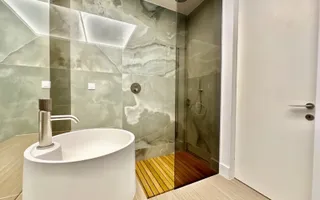 Apartament exclusivist 3 camere I Iancu Nicolae I 2 locuri de parcare - Poză 17