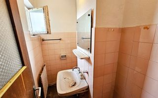 Apartament 3 camere, etaj 2 + Garaj + boxa, Caroline Cetate - Poză 6