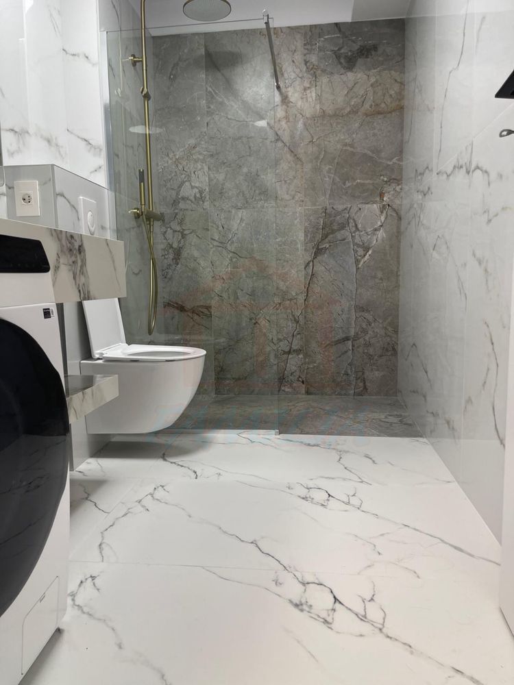 Inchiriere apartament decomandat 2 camere Flamingo Tiglina 2 - Poză 4