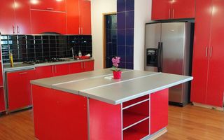 89 mp | Decomandat | Fără risc | Centrala Proprie | Rond Obor - Poză 3