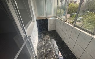 Apartament 2 camere de vânzare, Parcul Tineretului, Str. Pridvorului - Poză 11