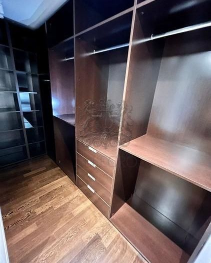 Verdi Park Residence | Str. Rahmaninov | 3 camere | Parcare Subterana - Poză 8