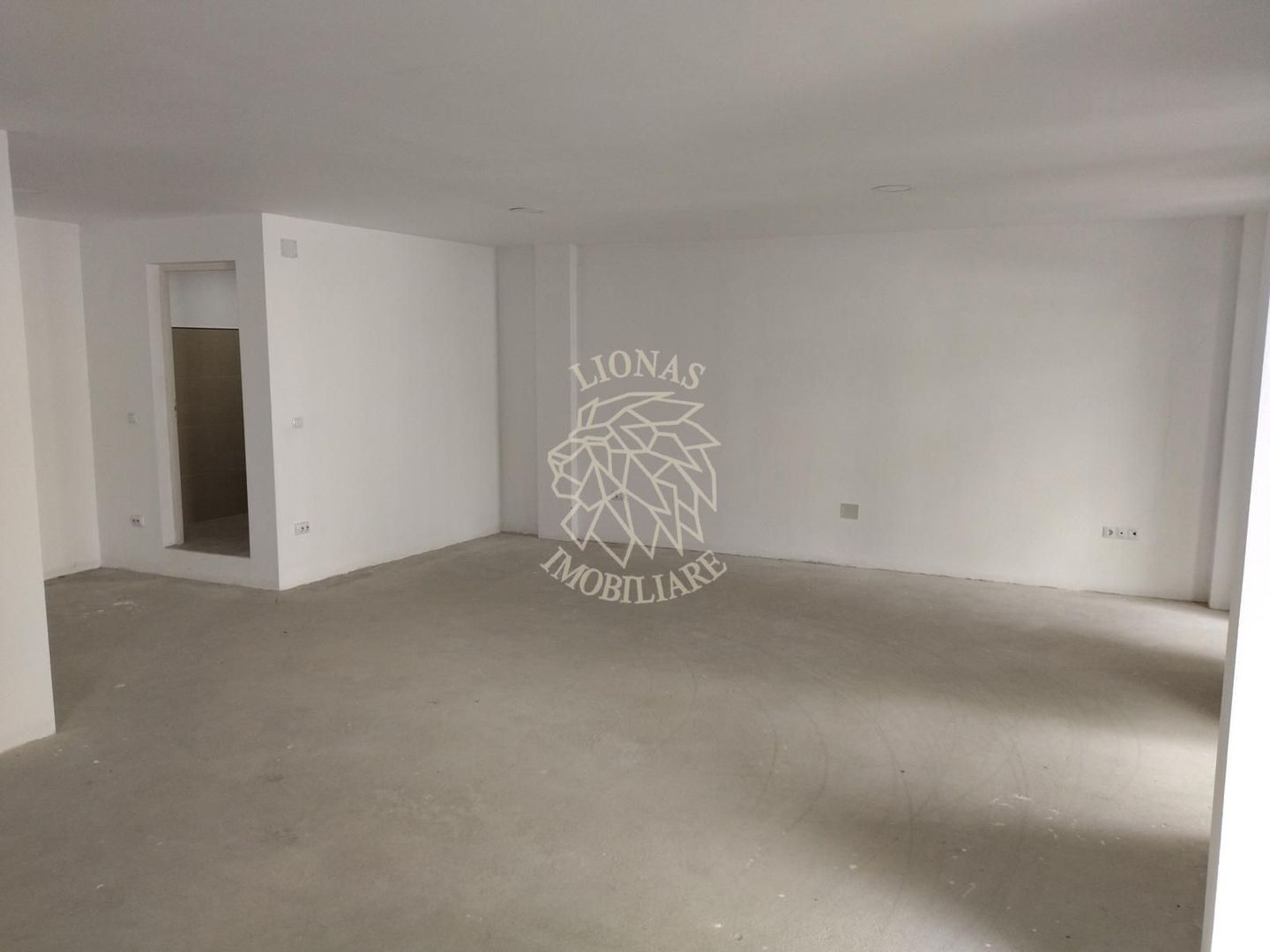 Cladire de business, Pensiune, Hotel-Ultracentral Oportunitate! - Poză 3