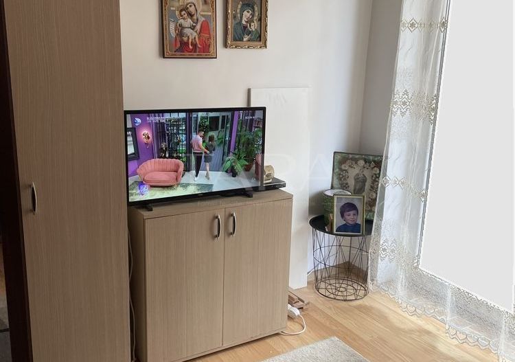 Apartament 2 camere – mobilat complet zona Vivo - Poză 4