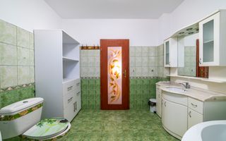 Casa | De Inchiriat | Mobilata + Utilata | Mosnita Noua | COMISION 0% - Poză 22