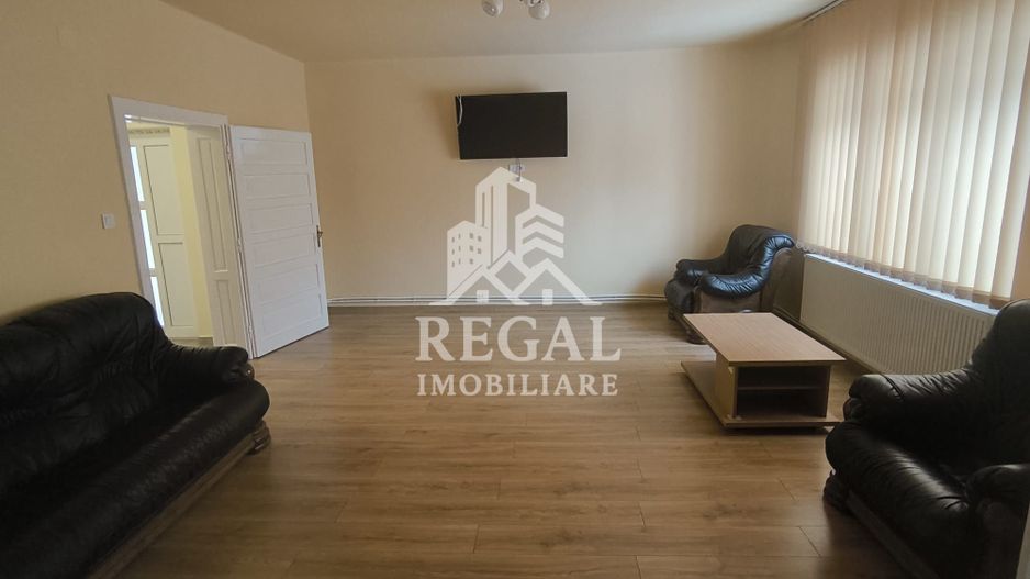 Casă de închiriat cu 4 camere - Piata Obor - Poză 1