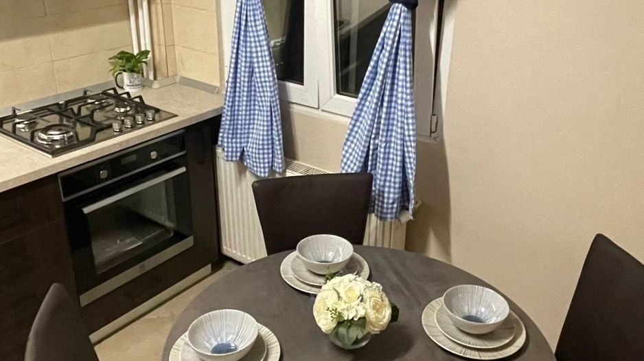 3 camere | Calea Dorobantilor | Capitale | P-ta Dorobantilor - Poză 7