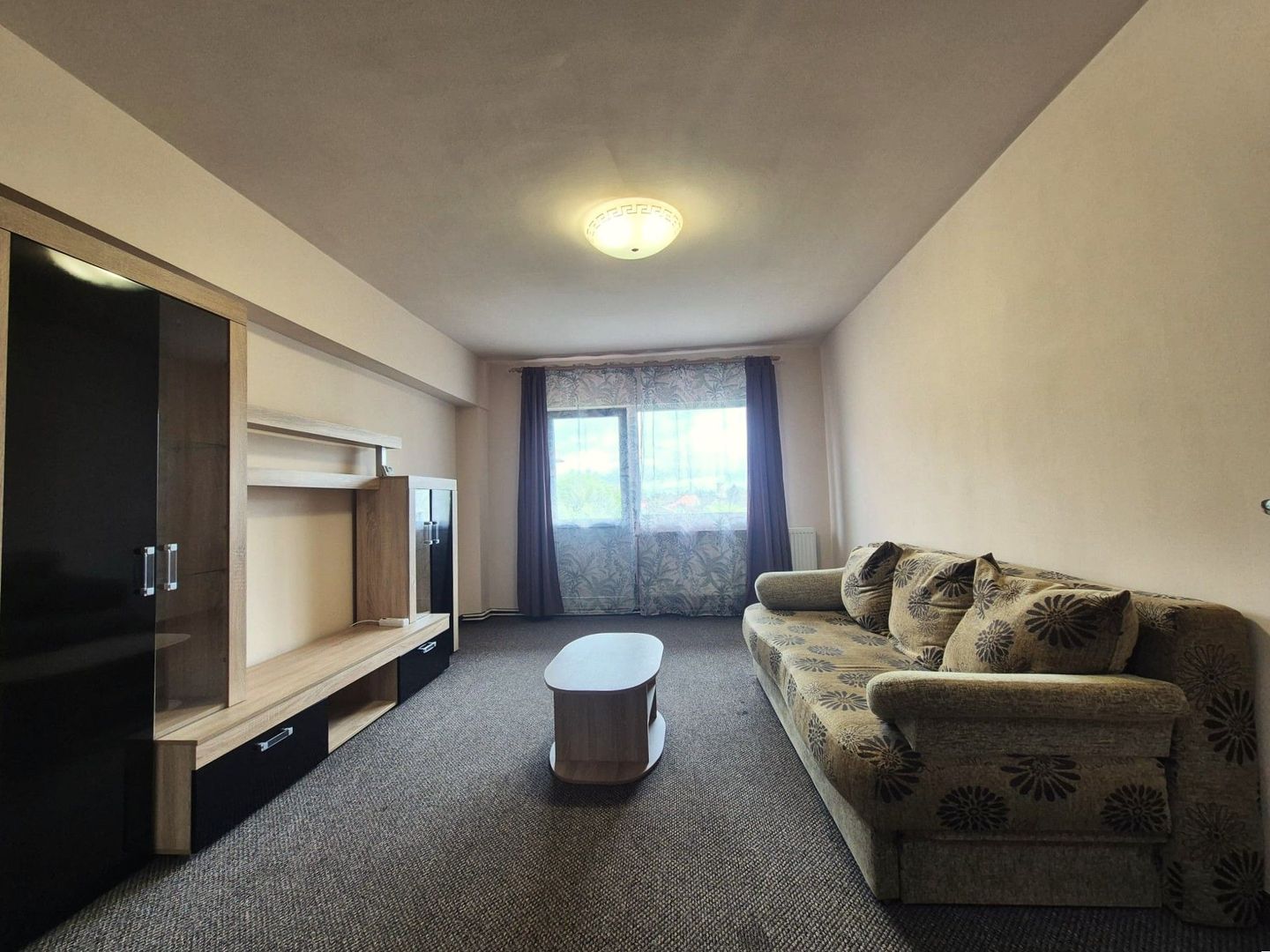 Exclusivitate - Apartament spatios, confortabil, luminos, pet friendly - Poză 5