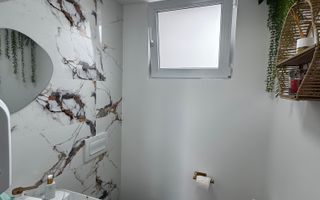 Afacere la Cheie -Salon de Coafură - Clientelă Formată - Zero Investitie - Poză 5