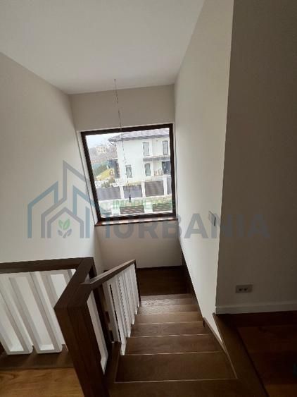 # vinde CASA în zona Breazu, la 5 minute de Copou!!! - Poză 3