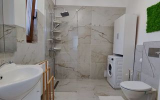 Casă individuală singur în curte | Teren 285 mp – Dâmbul Rotund - Poză 9