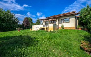 Ocazie unica! De vanzare casa lacul Snagov - Poză 2