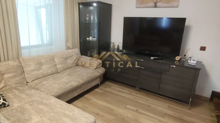 casa superba gata de  mutare - Poză 8
