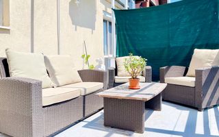 OPORTUNITATE | Apartament la Casa | 160 MP+Pod | Mehala | Comision 0% - Poză 9